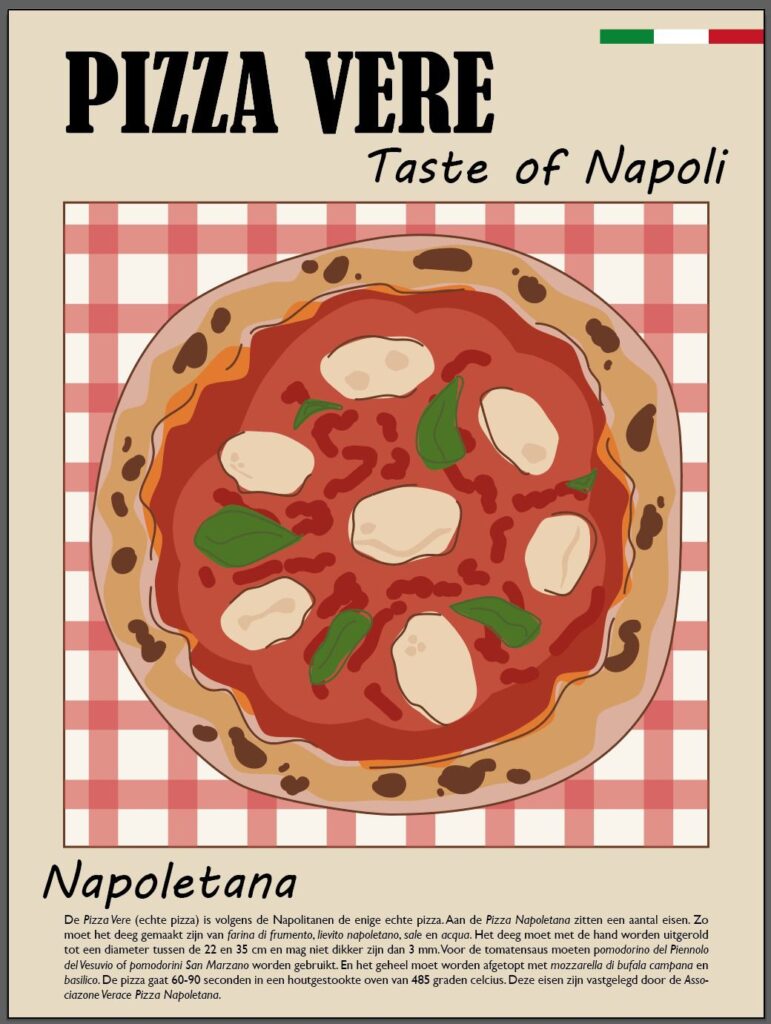 WhatsApp Image 2024-11-29 at 15.46.44