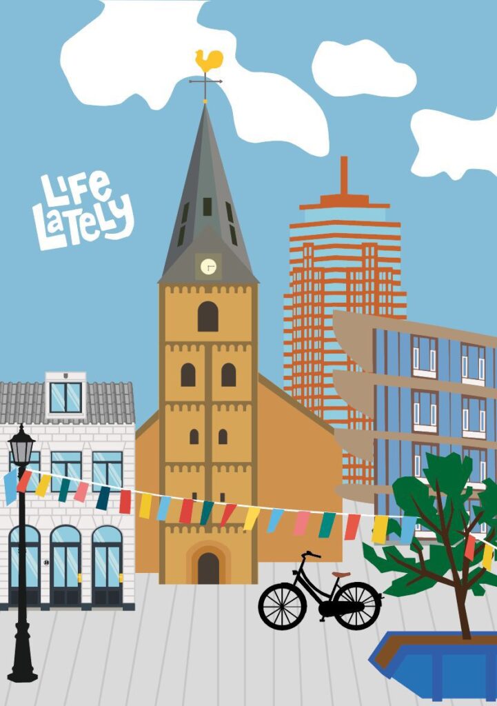 WhatsApp Image 2024-11-29 at 15.46.44 kopie