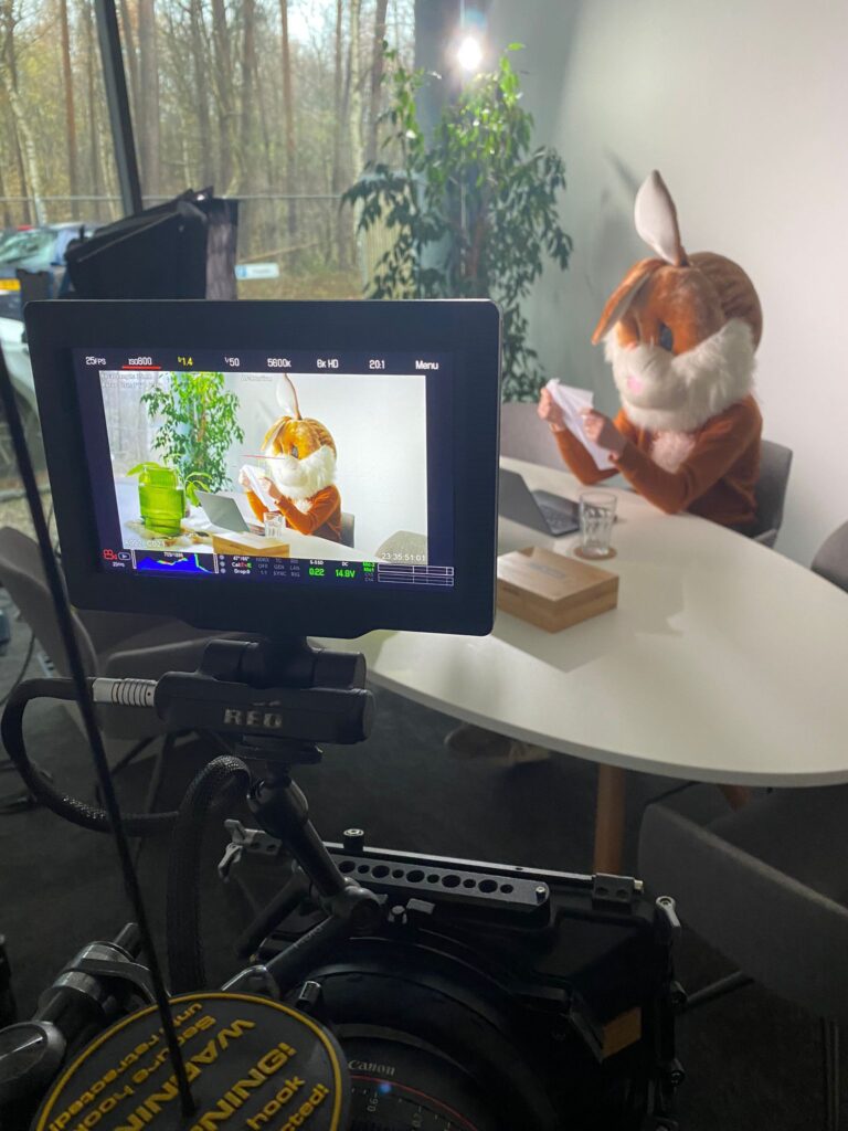 WhatsApp Image 2024-11-29 at 15.46.45